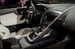 Jaguar F-Type 2013 года